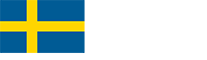 sweden